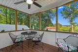 1025 Riverside Dr - Photo 10