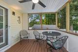 1025 Riverside Dr - Photo 11