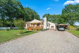 1025 Riverside Dr - Photo 12