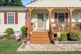1025 Riverside Dr - Photo 13
