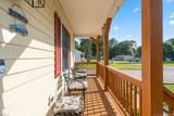 1025 Riverside Dr - Photo 14