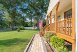 1025 Riverside Dr - Photo 15