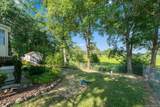 1025 Riverside Dr - Photo 16