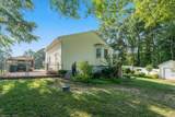 1025 Riverside Dr - Photo 17