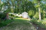 1025 Riverside Dr - Photo 18