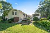 1025 Riverside Dr - Photo 19