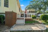 1025 Riverside Dr - Photo 20