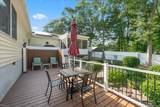 1025 Riverside Dr - Photo 21