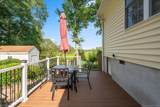 1025 Riverside Dr - Photo 22