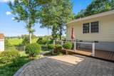 1025 Riverside Dr - Photo 23