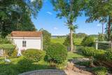 1025 Riverside Dr - Photo 24