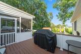 1025 Riverside Dr - Photo 25