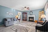 1025 Riverside Dr - Photo 27