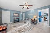 1025 Riverside Dr - Photo 28