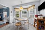 1025 Riverside Dr - Photo 29