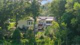 1025 Riverside Dr - Photo 3