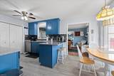 1025 Riverside Dr - Photo 30