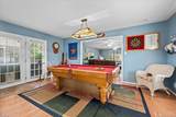 1025 Riverside Dr - Photo 31