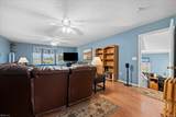 1025 Riverside Dr - Photo 32