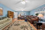1025 Riverside Dr - Photo 33
