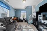 1025 Riverside Dr - Photo 34