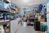 1025 Riverside Dr - Photo 35