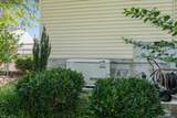 1025 Riverside Dr - Photo 36