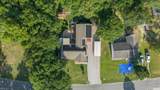 1025 Riverside Dr - Photo 37
