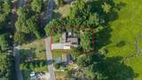 1025 Riverside Dr - Photo 38