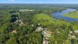 1025 Riverside Dr - Photo 39