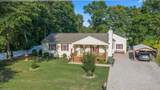 1025 Riverside Dr - Photo 4