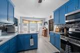 1025 Riverside Dr - Photo 41