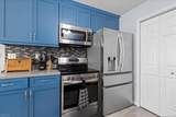 1025 Riverside Dr - Photo 42
