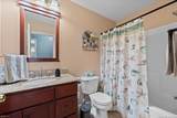 1025 Riverside Dr - Photo 43