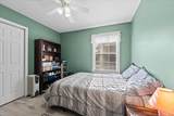 1025 Riverside Dr - Photo 44