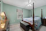 1025 Riverside Dr - Photo 45