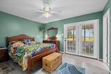 1025 Riverside Dr - Photo 46
