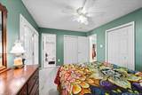 1025 Riverside Dr - Photo 48
