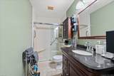 1025 Riverside Dr - Photo 49