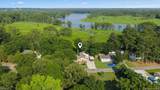 1025 Riverside Dr - Photo 5