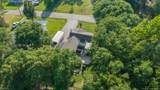 1025 Riverside Dr - Photo 6