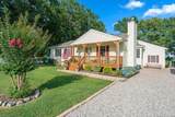 1025 Riverside Dr - Photo 7