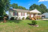 1025 Riverside Dr - Photo 8