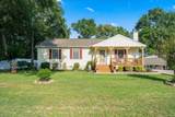1025 Riverside Dr - Photo 9
