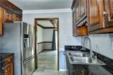 300 San Roman Dr - Photo 10