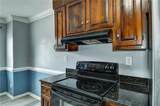 300 San Roman Dr - Photo 11