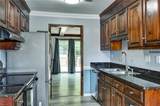 300 San Roman Dr - Photo 12