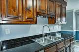 300 San Roman Dr - Photo 13