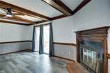 300 San Roman Dr - Photo 14