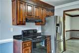 300 San Roman Dr - Photo 15